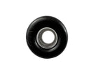 Selmer Wood End Plug Cap for Mark VI 5 digit 1950s Tenor Saxophone