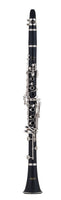Selmer 1400B Student Clarinet New In Box