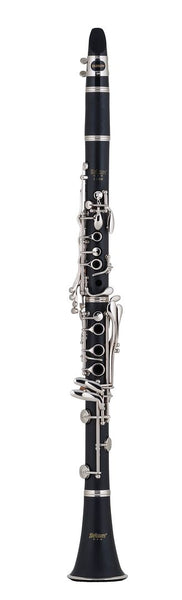 Selmer 1400B Student Clarinet New In Box