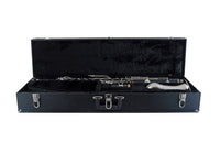 Selmer 1430LP Bass Clarinet New In Box