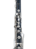 Selmer 1430LP Bass Clarinet New In Box