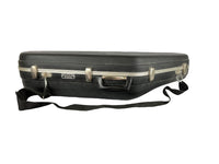 Hiscox Liteflite Tenor Saxophone Case