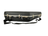 Hiscox Liteflite Tenor Saxophone Case