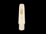 Fred Lamberson 8DD Acetal Tenor Saxophone Mouthpiece Otto Link Guardala Vibe