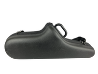 BAM Softpack Tenor Saxophone Case Fits Selmer
