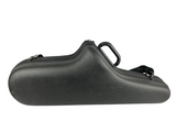 BAM Softpack Tenor Saxophone Case Fits Selmer