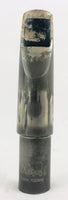 Dukoff Miami D8 Tenor Saxophone Mouthpiece w/Box & Lig