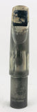 Dukoff Miami D8 Tenor Saxophone Mouthpiece w/Box & Lig