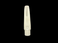 Fred Lamberson Fmaj7 Acetal Baritone Saxophone Mouthpiece Otto Link Meyer Vibe