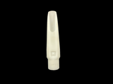Fred Lamberson Fmaj7 Acetal Baritone Saxophone Mouthpiece Otto Link Meyer Vibe