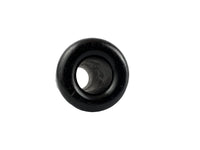 Selmer Wood End Plug Cap for Mark VI 5 digit 1950s Tenor Saxophone