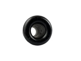 Selmer Wood End Plug Cap for Mark VI 5 digit 1950s Tenor Saxophone