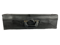 Selmer Mark VI Or Super Action Vanguard Alto Saxophone Case - CASE ONLY