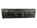 Selmer Mark VI Or Super Action Vanguard Alto Saxophone Case - CASE ONLY