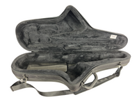 BAM Softpack Tenor Saxophone Case Fits Selmer