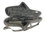 BAM Softpack Tenor Saxophone Case Fits Selmer