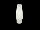Fred Lamberson Fmaj7 Acetal Soprano Saxophone Mouthpiece Otto Link Meyer Vibe