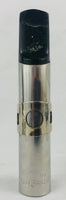 Brilhart Level Air Tenor Saxophone Mouthpiece w/ Lig & Cap