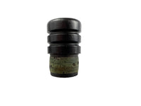 Selmer Wood End Plug Cap for Mark VI 5 digit 1950s Tenor Saxophone