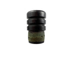 Selmer Wood End Plug Cap for Mark VI 5 digit 1950s Tenor Saxophone