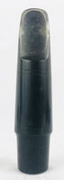 Kurt Heisig "The Biggest Sound" Tenor Saxophone Mouthpiece