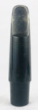 Kurt Heisig "The Biggest Sound" Tenor Saxophone Mouthpiece