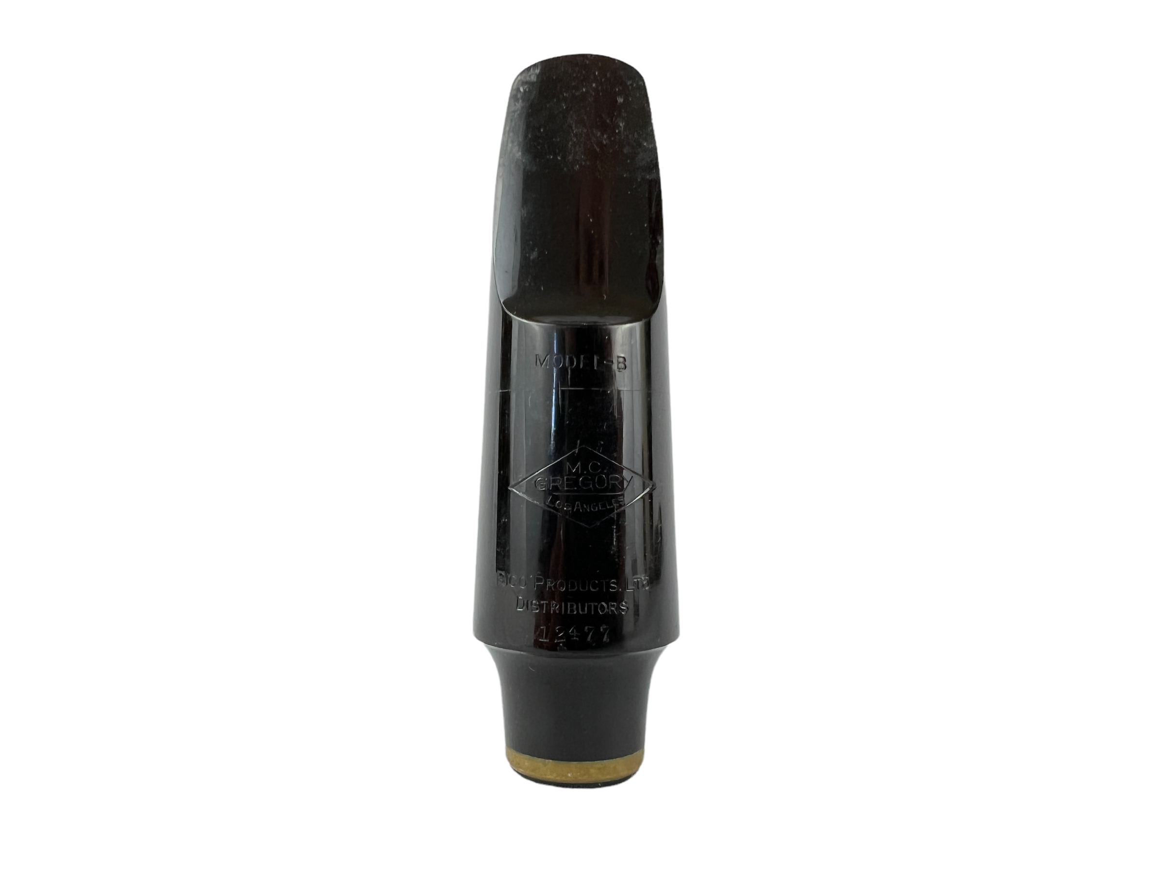 28FA9483-CE2D-4F81-AA15-