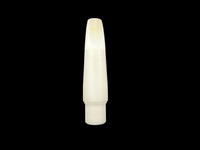 Fred Lamberson Fmaj7 Acetal Baritone Saxophone Mouthpiece Otto Link Meyer Vibe