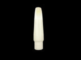 Fred Lamberson Fmaj7 Acetal Baritone Saxophone Mouthpiece Otto Link Meyer Vibe