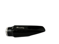 Claude Lakey Jazz 7*3 Vintage Alto Saxophone Mouthpiece