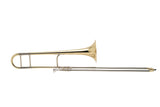 King 2BL Legend Jiggs Whigham Professional Trombone New In Box