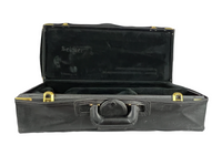 Selmer Mark VI Or Super Action Vanguard Alto Saxophone Case - CASE ONLY