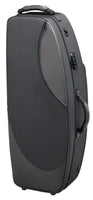 Selmer Paris 54JBL Series II Jubilee Black Laq Pro Tenor Saxophone Brand New In Box