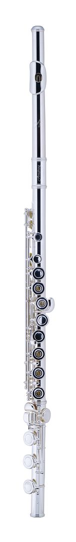 【値下げ】フルート Flutes & Piccolos – Sax Stable