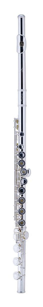 Armstrong 303BOS Open Hole Offset G Flute New In Box