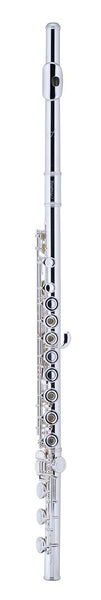 Armstrong 303B Open Hole Flute New In Box