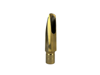Otto Link Florida Super Tone Master 5* Tenor Saxophone Mouthpiece w/ Box & Lig!