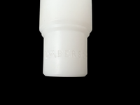 Fred Lamberson Fmaj7 Acetal Baritone Saxophone Mouthpiece Otto Link Meyer Vibe