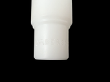 Fred Lamberson Fmaj7 Acetal Baritone Saxophone Mouthpiece Otto Link Meyer Vibe
