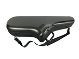 BAM Softpack Tenor Saxophone Case Fits Selmer