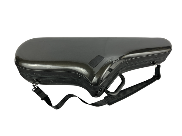BAM Softpack Tenor Saxophone Case Fits Selmer