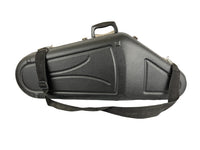 Hiscox Liteflite Tenor Saxophone Case