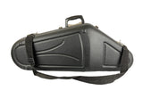 Hiscox Liteflite Tenor Saxophone Case