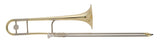 King 3BL Legend Professional Trombone New In Box