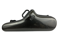 BAM Softpack Tenor Saxophone Case Fits Selmer