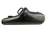 BAM Softpack Tenor Saxophone Case Fits Selmer