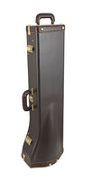 Bach Stradivarius 42B Pro Trombone New In Box