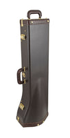 Bach Stradivarius 42BG Pro Gold Bell Trombone New In Box