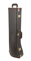 Bach Stradivarius 42AF Pro Trombone New In Box