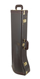 Bach Stradivarius 42AF Pro Trombone New In Box